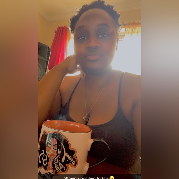 Meet your Posher, Jamonyka - Picture 13 of 16